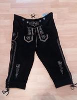 Trachten Kniebundhose Größe 48 Bayern - Gemünden a. Main Vorschau