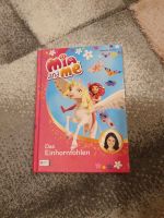 Mia and Me - Das Einhornfohlen Nordrhein-Westfalen - Leverkusen Vorschau