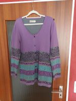 Strickjacke von Flomax Niedersachsen - Braunschweig Vorschau