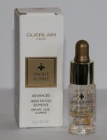 Guerlain Abeille Royale Advanced Youth Watery Oil Gesichtsöl 5ml Dresden - Pieschen Vorschau