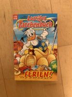 Disney- Lustiges Taschenbuch 418 (Comic, Donald Duck) Hessen - Heppenheim (Bergstraße) Vorschau