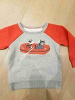 Mini Boden Sweatshirt Größe 2 bis 3 Jahre Baden-Württemberg - Schopfheim Vorschau