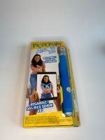 Mattel Pictionary Air 2 Zeichenspiel mit Lichtstift neu Nordrhein-Westfalen - Arnsberg Vorschau