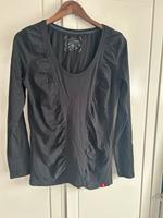 Esprit Langarm Shirt Nordrhein-Westfalen - Ochtrup Vorschau