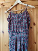 Abercrombie & Fitch Jumpsuit Overall Nordrhein-Westfalen - Wenden Vorschau
