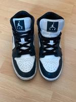 Jordan 1er Nordrhein-Westfalen - Herne Vorschau