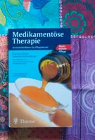 Medikamentöse Therapie Niedersachsen - Uplengen Vorschau