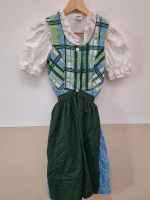 Kinderdirndl Bayern - Mühlhausen i.d. Oberpfalz Vorschau