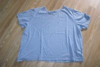 Shirt, hellblau, Gr. 52/54 Altona - Hamburg Osdorf Vorschau