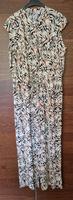 Neu! Overall Jumpsuit sommerlich Gr.48 Nordrhein-Westfalen - Enger Vorschau