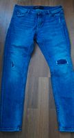 "Boyfriend Fit" Damenjeans von C&A,  Gr. 38 Regularien, top Bayern - Germering Vorschau