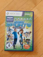 Kinect Sports Season Two - xbox360 Nordrhein-Westfalen - Mechernich Vorschau