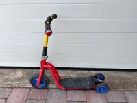 Puky Roller, Kinderroller, Tretroller Thüringen - Schmalkalden Vorschau