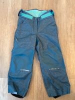 Schneehose Decathlon in Größe 4-5 y/a 103-112 cm Duisburg - Duisburg-Süd Vorschau