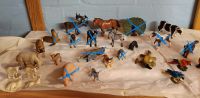 Schleich Farm und Wildtiere Burglesum - Lesum Vorschau