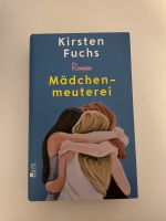 Jugendbuch Hessen - Brechen Vorschau