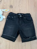 Levi’s Shorts kurze Hose Gr 98 neu Baden-Württemberg - Dornstetten Vorschau