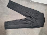 H&m umstandshose Business chic L 40 neu bundfaltenhose Hessen - Trebur Vorschau