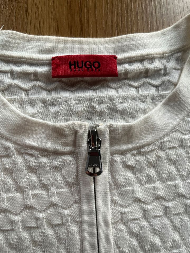 Hugo Boss Damen Jacke in Tostedt