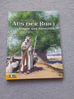 Buch Aus der Bibel Baden-Württemberg - Balzheim Vorschau