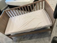 Babybett von Ikea Nordrhein-Westfalen - Hagen Vorschau