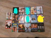 DVD Sammlung Baden-Württemberg - Essingen Vorschau