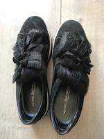 Schuhe Kennel und Schmenger, Größe 5 Nordrhein-Westfalen - Dormagen Vorschau