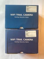 2 WIFI Trail Cameras Bayern - Stegaurach Vorschau