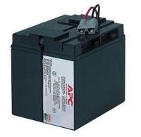 APC Ersatz Batterie RBC7 Schleswig-Holstein - Lübeck Vorschau