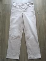 MAC Jeans in Beige, Mod. Gracia, 42/32 Nordrhein-Westfalen - Witten Vorschau