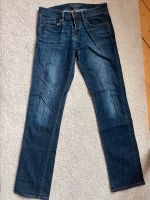 Jeans Esprit W28 L 32 Dresden - Blasewitz Vorschau