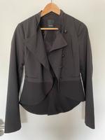 ausgefallener Blazer Hessen - Darmstadt Vorschau