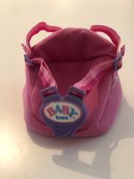 Baby Born Babyborn Autositz Sitz Puppensitz Puppen Maxi Cosi Rheinland-Pfalz - Mainz Vorschau