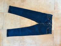 Georgio Armani Jeans 34/34, Top Zustand XXL Bayern - Kelheim Vorschau