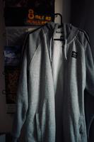 Adidas Kapuzenjacke Thüringen - Erfurt Vorschau