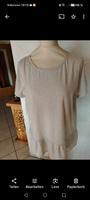 Neu, Damen Shirt, L. 44/46. Bayern - Steinberg am See Vorschau