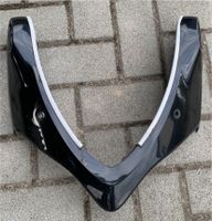 Suzuki Bandit Pop Rahmen für windschild wva9 Brandenburg - Blankenfelde Vorschau