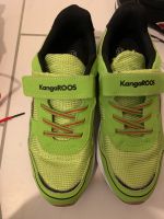 Kangaroos Hallenschuhe Gr. 37 Bayern - Ingolstadt Vorschau