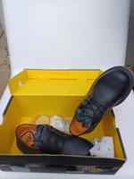 Dr Martens Hessen - Griesheim Vorschau
