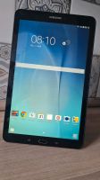 Tablet Samsung Galaxy Tab E (SM-T560) Rostock - Kröpeliner-Tor-Vorstadt Vorschau