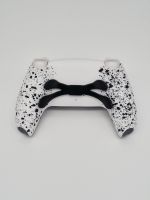 Neu Ps5 Scuf Controller "Hydra" 4er programmierbar King Aim Elite Baden-Württemberg - Bodelshausen Vorschau