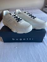 Bugatti Schuhe 45 Bochum - Bochum-Mitte Vorschau