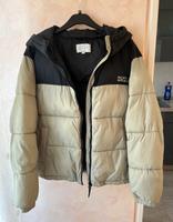 Damen Winterjacke Größe XL - Pull&Bear Nordrhein-Westfalen - Monheim am Rhein Vorschau