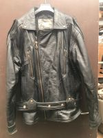 Motorcycle company Lederjacke Gr. xxl Bayern - Postbauer-Heng Vorschau