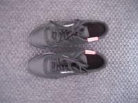 Reebok Classic Leather Sneaker Unisex Wandsbek - Hamburg Wellingsbüttel Vorschau