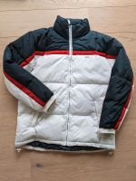 FILA Jacke Winterjacke Ski Schnee M 50 wie NEU Bayern - Erlangen Vorschau