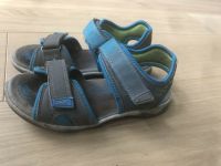 Superfit Sandalen Schuhe Größe 34 Kinderschuhe Essen - Essen-Kray Vorschau