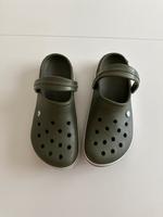CROCS Größe 39 Bayern - Nürnberg (Mittelfr) Vorschau
