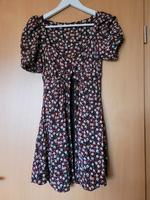 Sommerkleid Bayern - Erdweg Vorschau