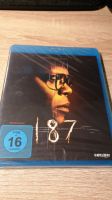 187 EINE TÖDLICHE ZAHL - BLURAY NEU OVP UNCUT Rheinland-Pfalz - Moselkern Vorschau